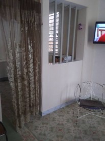 Duplex with 4 bedrooms for sale in Palatino, Cerro, La Habana - 9
