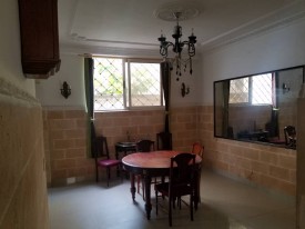 Casa de 3.5 habitaciones en venta en Vedado, Plaza de la Revolución, La Habana - 14