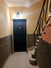 Casa de 3.5 habitaciones en venta en Vedado, Plaza de la Revolución, La Habana - 4