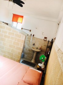 Casa de 3.5 habitaciones en venta en Vedado, Plaza de la Revolución, La Habana - 6