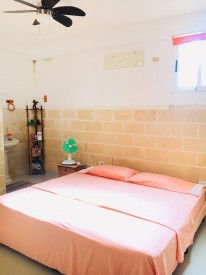 Casa de 3.5 habitaciones en venta en Vedado, Plaza de la Revolución, La Habana - 7