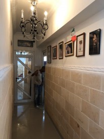Casa de 3.5 habitaciones en venta en Vedado, Plaza de la Revolución, La Habana - 8