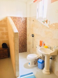 Casa de 3.5 habitaciones en venta en Vedado, Plaza de la Revolución, La Habana - 9