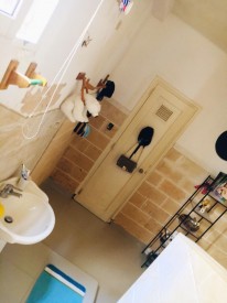 Casa de 3.5 habitaciones en venta en Vedado, Plaza de la Revolución, La Habana - 10