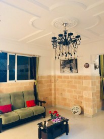 Casa de 3.5 habitaciones en venta en Vedado, Plaza de la Revolución, La Habana - 11