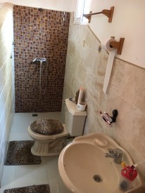 Casa de 3.5 habitaciones en venta en Vedado, Plaza de la Revolución, La Habana - 12