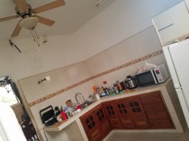 Casa de 3.5 habitaciones en venta en Vedado, Plaza de la Revolución, La Habana - 13