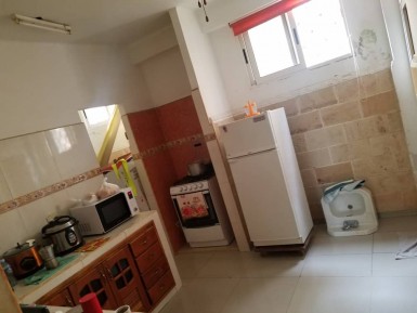 Casa de 3.5 habitaciones en venta en Vedado, Plaza de la Revolución, La Habana