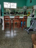 Casa en Marianao, La Habana 10