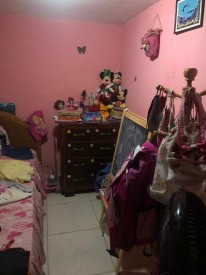 Apartamento de 2 habitaciones en venta en Vedado, Plaza de la Revolución, La Habana - 3