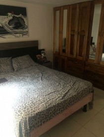 Apartamento de 2 habitaciones en venta en Vedado, Plaza de la Revolución, La Habana - 5