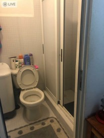 Apartamento de 2 habitaciones en venta en Vedado, Plaza de la Revolución, La Habana - 6