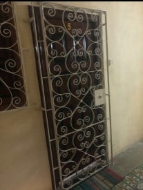 Apartamento de 2 habitaciones en venta en Vedado, Plaza de la Revolución, La Habana - 7