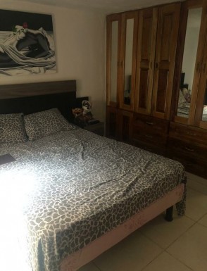 Apartamento de 2 habitaciones en venta en Vedado, Plaza de la Revolución, La Habana