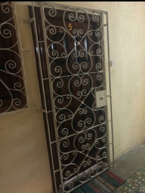 Apartamento de 2 habitaciones en venta en Vedado, Plaza de la Revolución, La Habana