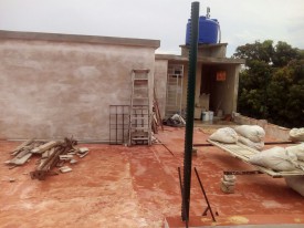 Detached House with 4 bedrooms for sale in Los Quemados, Marianao, La Habana - 12