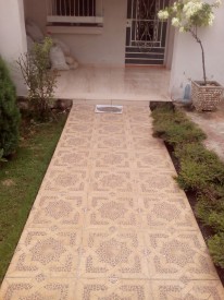 Detached House with 4 bedrooms for sale in Los Quemados, Marianao, La Habana - 2