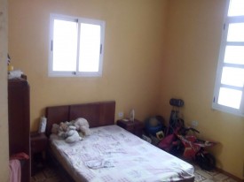 Detached House with 4 bedrooms for sale in Los Quemados, Marianao, La Habana - 8