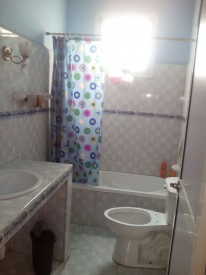 Detached House with 4 bedrooms for sale in Los Quemados, Marianao, La Habana - 9