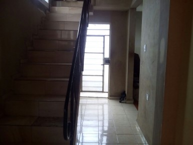 Casa Independiente de 4 habitaciones en venta en Los Quemados, Marianao, La Habana