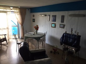 Apartamento de 3 habitaciones en venta en Nuevo Vedado, Plaza de la Revolución, La Habana