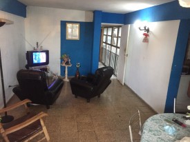 Apartamento de 3 habitaciones en venta en Nuevo Vedado, Plaza de la Revolución, La Habana - 2