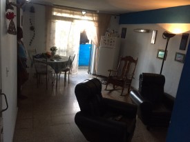 Apartamento de 3 habitaciones en venta en Nuevo Vedado, Plaza de la Revolución, La Habana - 3