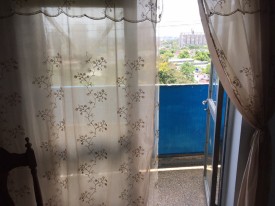 Apartamento de 3 habitaciones en venta en Nuevo Vedado, Plaza de la Revolución, La Habana - 4