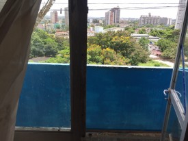 Apartamento de 3 habitaciones en venta en Nuevo Vedado, Plaza de la Revolución, La Habana - 5