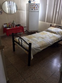 Apartamento de 3 habitaciones en venta en Nuevo Vedado, Plaza de la Revolución, La Habana - 7