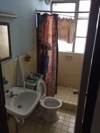 Apartamento de 3 habitaciones en venta en Nuevo Vedado, Plaza de la Revolución, La Habana - 8