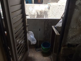 Apartamento de 3 habitaciones en venta en Nuevo Vedado, Plaza de la Revolución, La Habana - 9