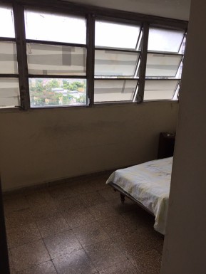 Apartamento de 3 habitaciones en venta en Nuevo Vedado, Plaza de la Revolución, La Habana