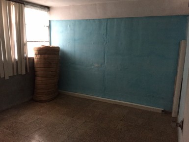 Apartamento de 3 habitaciones en venta en Nuevo Vedado, Plaza de la Revolución, La Habana