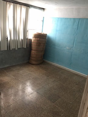 Apartamento de 3 habitaciones en venta en Nuevo Vedado, Plaza de la Revolución, La Habana