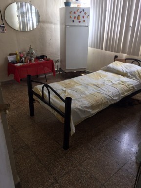 Apartamento de 3 habitaciones en venta en Nuevo Vedado, Plaza de la Revolución, La Habana