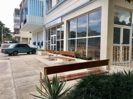 Apartamento de 1 habitación en venta en Vedado, Plaza de la Revolución, La Habana - 2