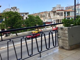 Apartamento de 1 habitación en venta en Vedado, Plaza de la Revolución, La Habana - 3