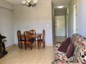 Apartamento de 1 habitación en venta en Vedado, Plaza de la Revolución, La Habana - 4