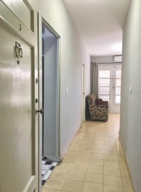 Apartamento de 1 habitación en venta en Vedado, Plaza de la Revolución, La Habana - 5