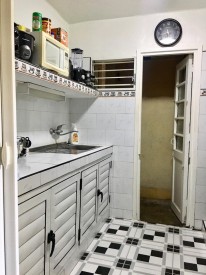 Apartamento de 1 habitación en venta en Vedado, Plaza de la Revolución, La Habana - 6