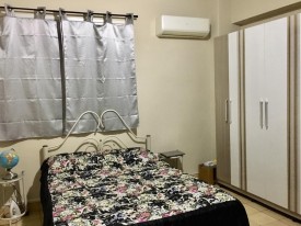 Apartamento de 1 habitación en venta en Vedado, Plaza de la Revolución, La Habana - 7