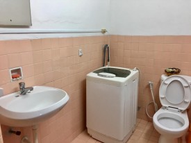 Apartamento de 1 habitación en venta en Vedado, Plaza de la Revolución, La Habana - 9