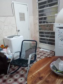 Apartamento de 1 habitación en venta en Vedado, Plaza de la Revolución, La Habana - 10