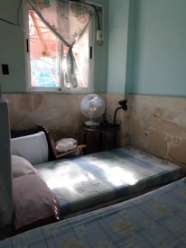 Apartamento de 1 habitación en venta en Vedado, Plaza de la Revolución, La Habana - 2