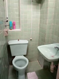 Apartamento de 1 habitación en venta en Vedado, Plaza de la Revolución, La Habana - 4