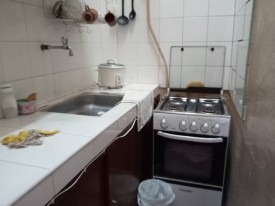 Apartamento de 1 habitación en venta en Vedado, Plaza de la Revolución, La Habana - 5