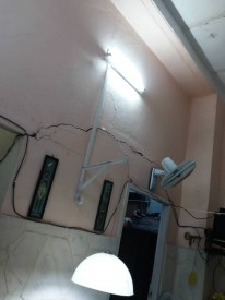 Apartamento de 1 habitación en venta en Vedado, Plaza de la Revolución, La Habana - 6