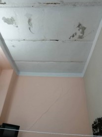 Apartamento de 1 habitación en venta en Vedado, Plaza de la Revolución, La Habana - 7