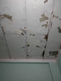 Apartamento de 1 habitación en venta en Vedado, Plaza de la Revolución, La Habana - 8